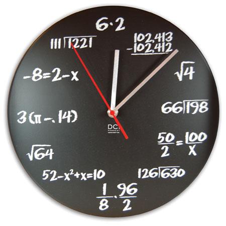b15kt9m7bs7l6iadq.jpg