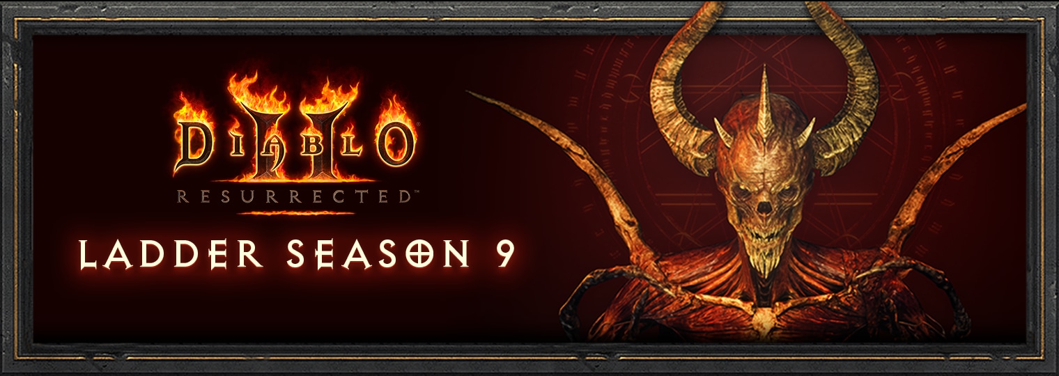 news.blizzard.com