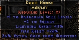 Screenshot018.jpg