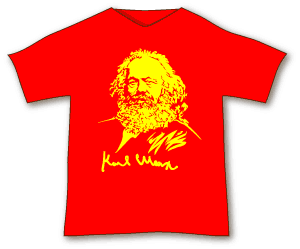 shirt_marx.gif