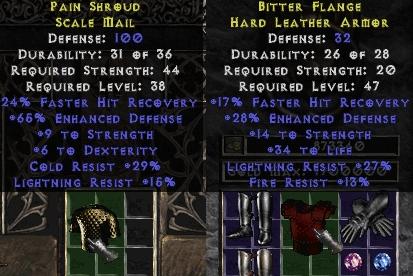 armors.jpg