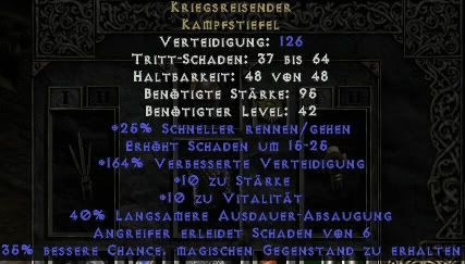 Schuhe.jpg