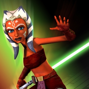 ahsoka_310x310.jpg