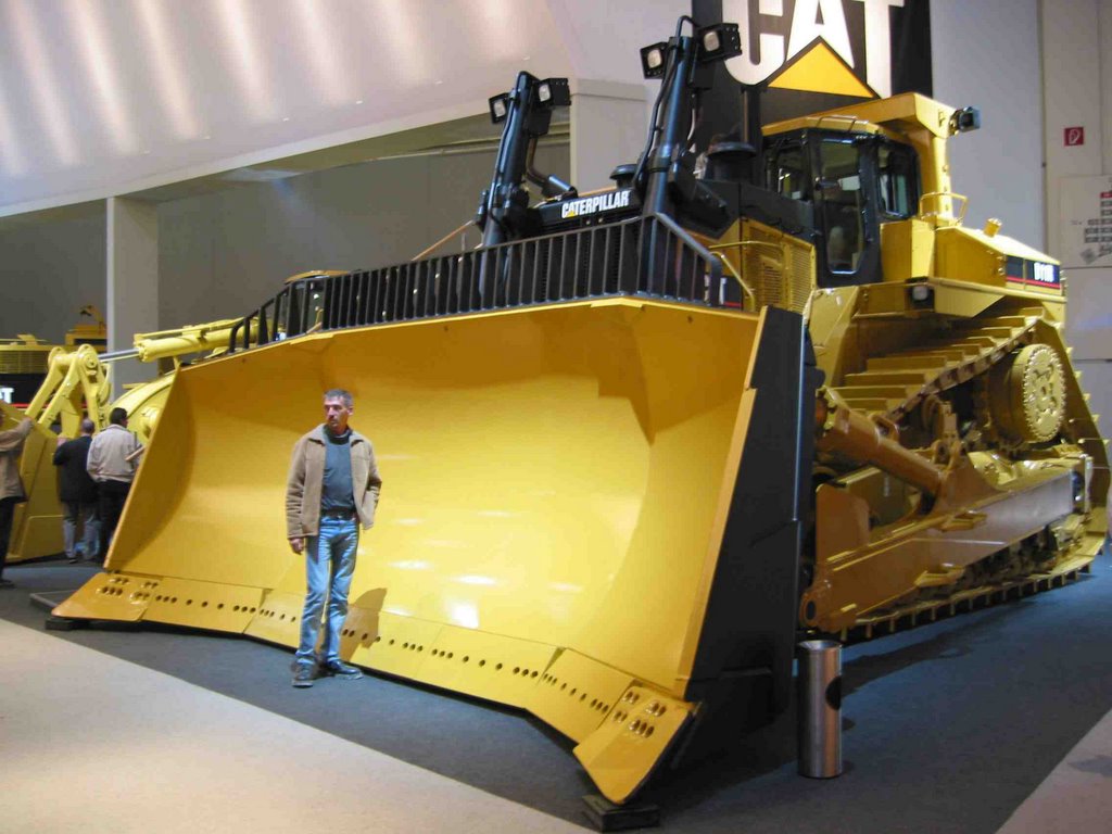 26_CaterpillarBulldozerD11R-795078.jpg