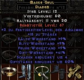 bhncojsfyob3pytb6.jpg