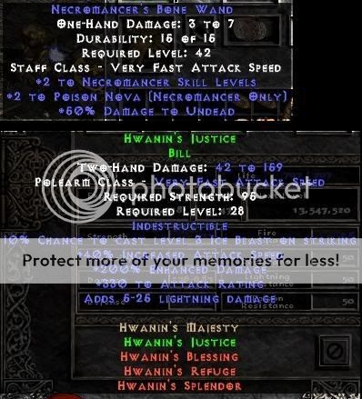 necro54.jpg