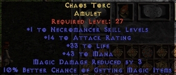 Screenshot021.jpg