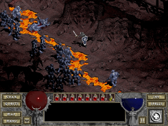 Diablo1-1.jpg