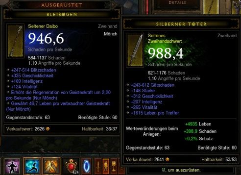 veryNice2HSword.jpg