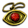 The Cat's Eye