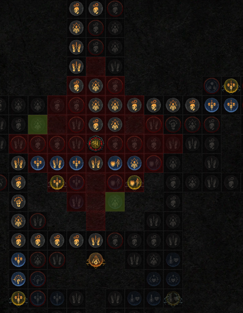 Blitzzauberer-Paragon4.png