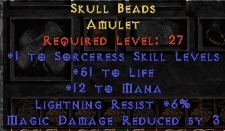 Screenshot014.jpg