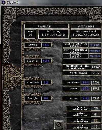 Stats-1.jpg