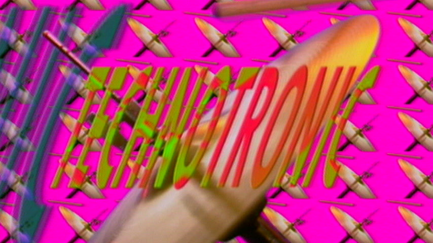 open.spotify.com