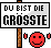 n054.gif