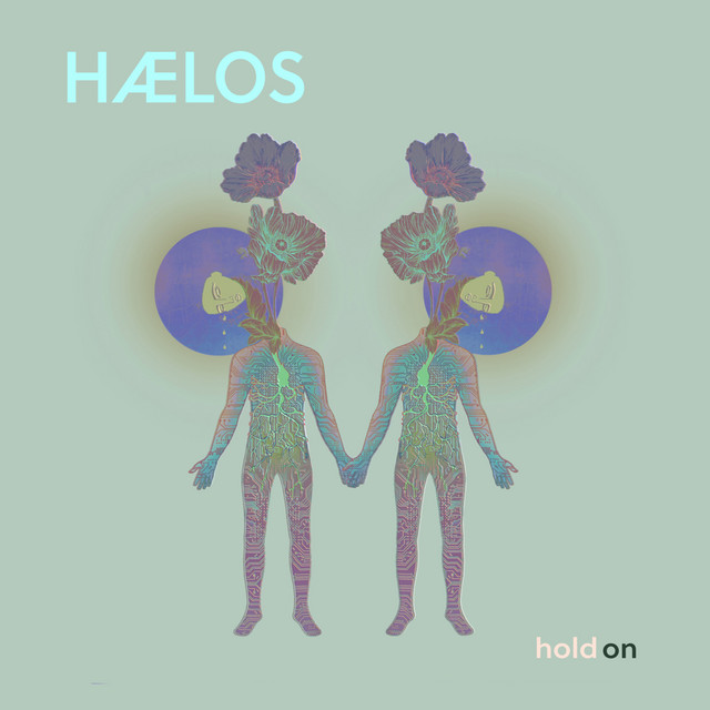 open.spotify.com