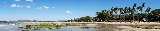 66_costarica_tamarindo.jpg