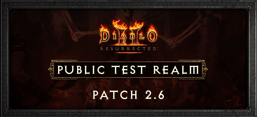 news.blizzard.com