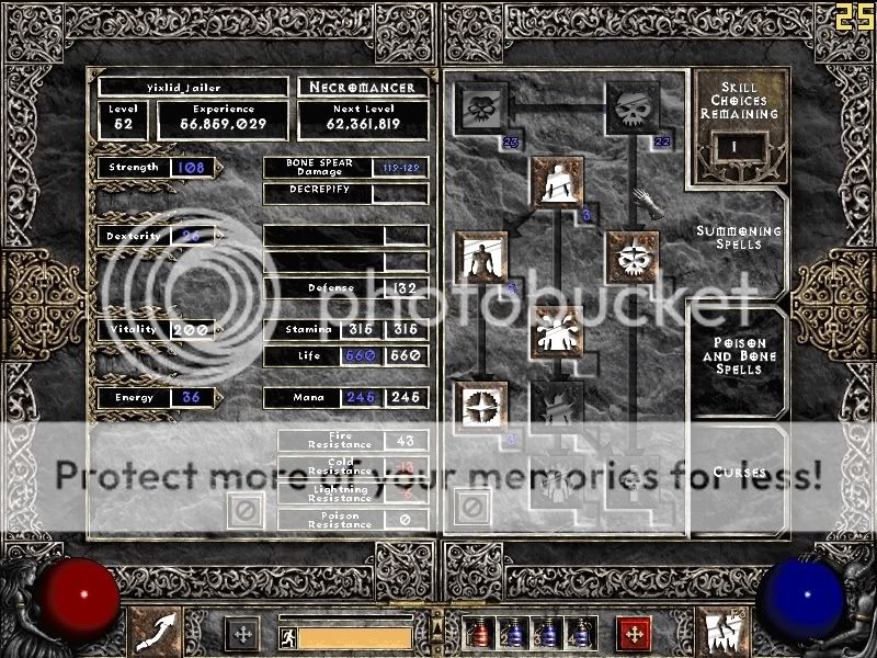necro62.jpg