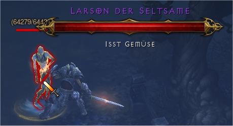 larson8HAWO.jpg