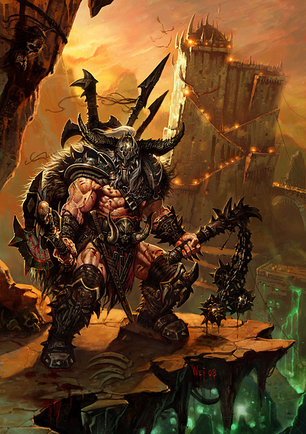 artwork-class-barbarian02-large.jpg