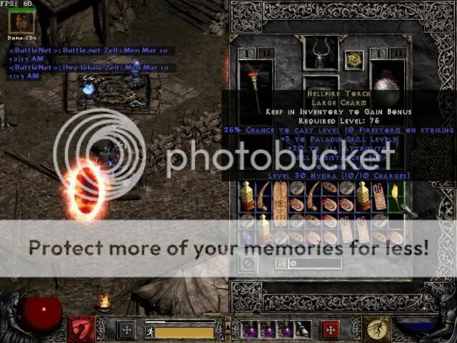 Screenshot006.jpg