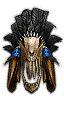 unique_voodoomask_006_104_demonhunter_male.png