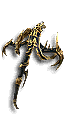 crossbow_007_demonhunter_male.png