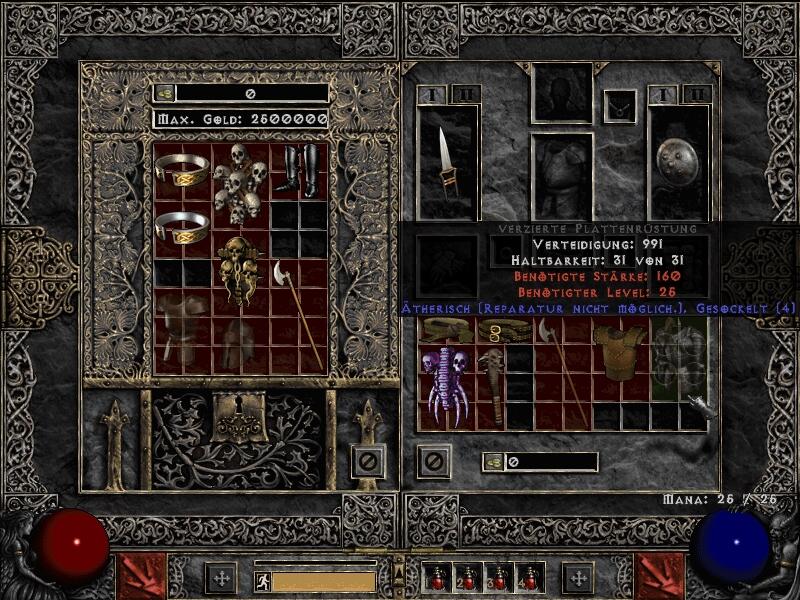 bixswf0gfps780ttc.jpg