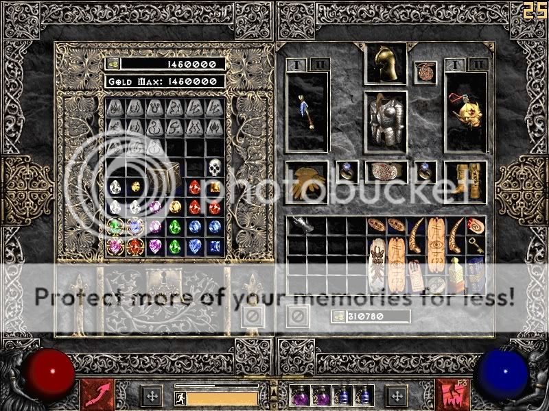 necro69.jpg