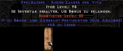 aq3w45qvdqvk1r3jp.jpg