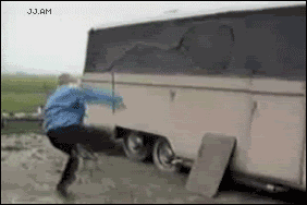 1189353174321.gif