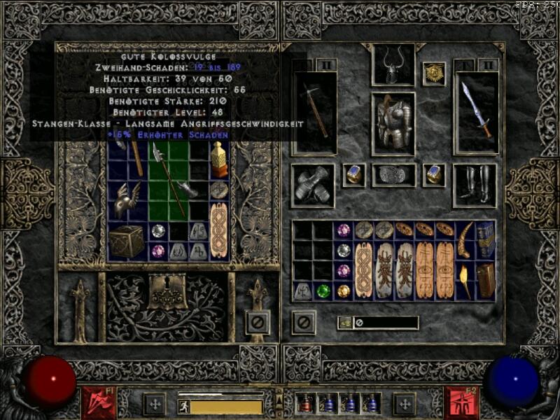 bxb0fs2wnug1ubjcj.jpg