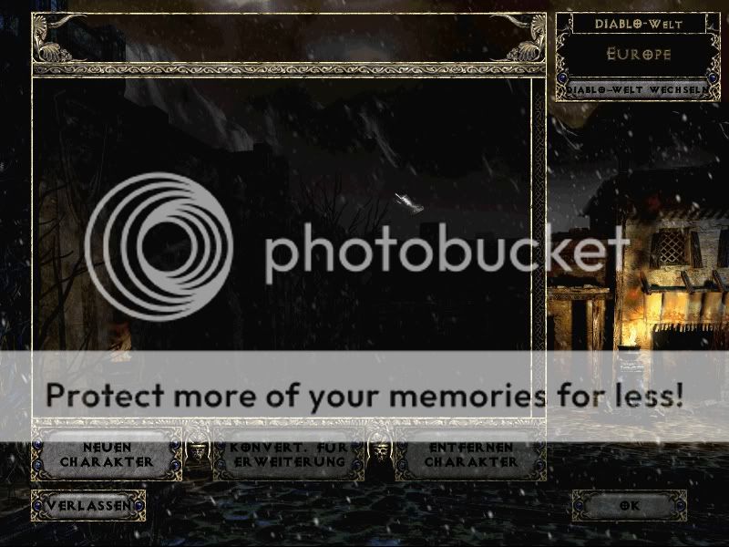 Screenshot089-1.jpg