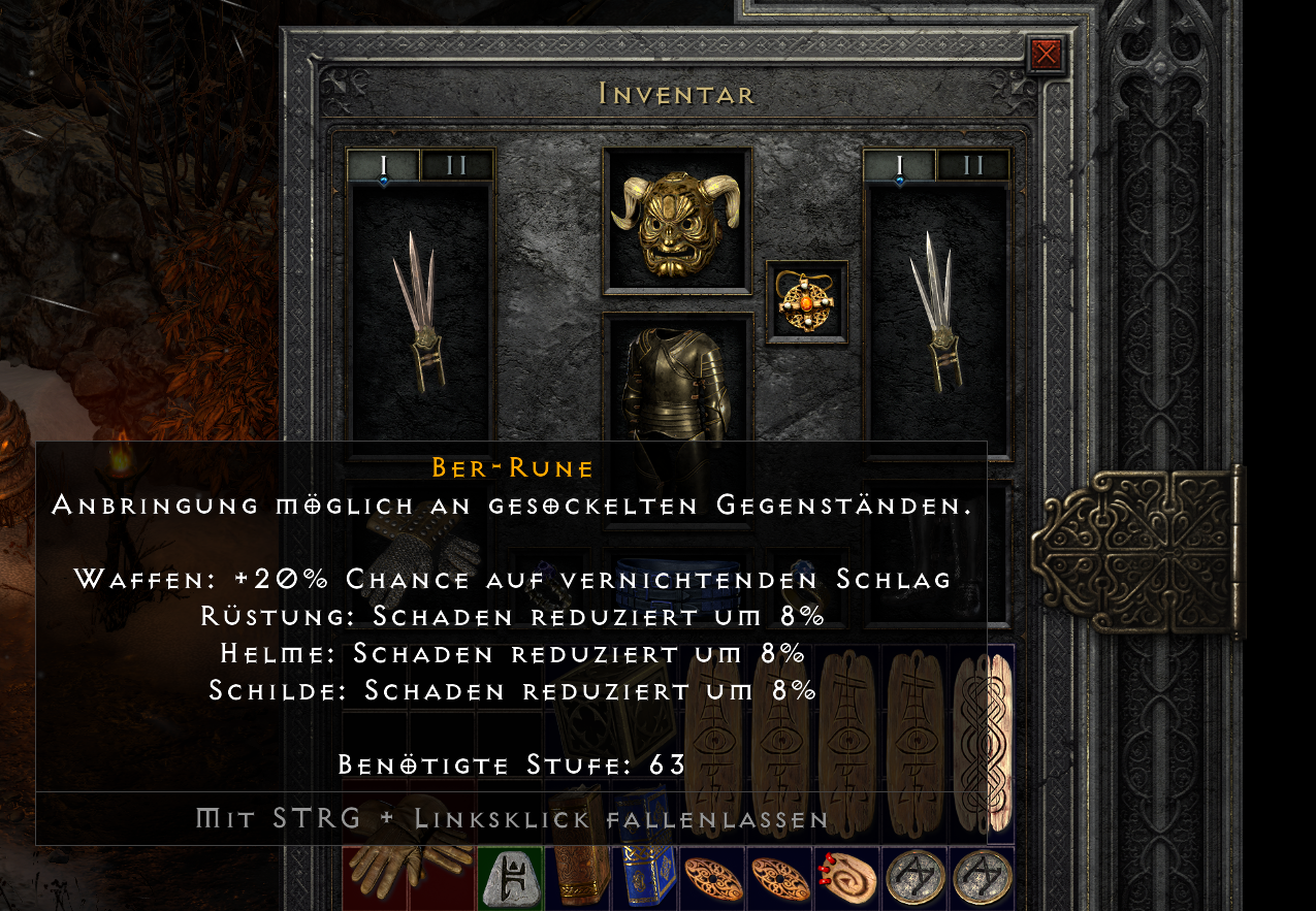 Bild-2022-05-06-214223545.png