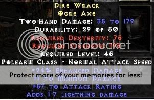 necro105.jpg