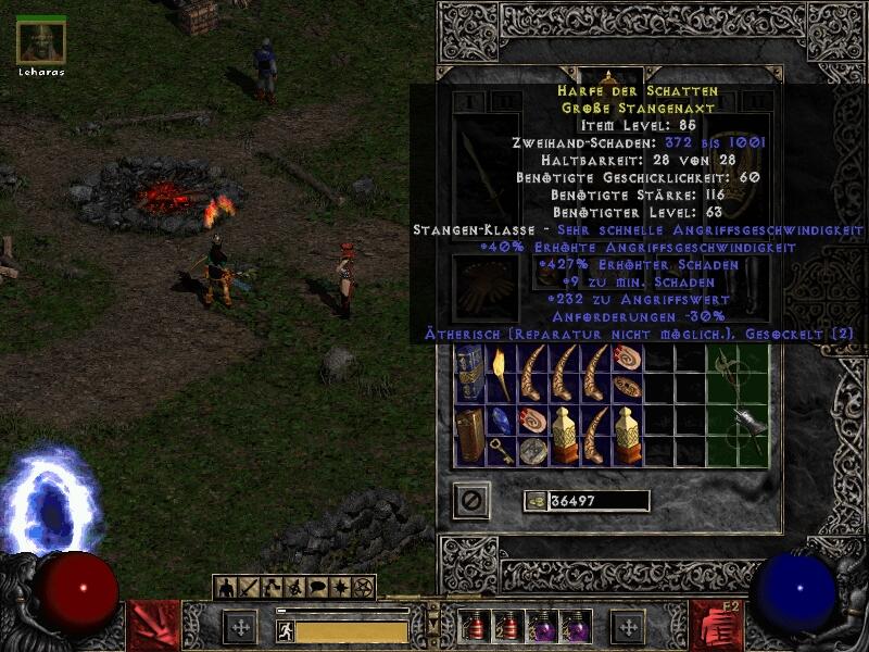 ap0jhlmcx5aivbtwj.jpg