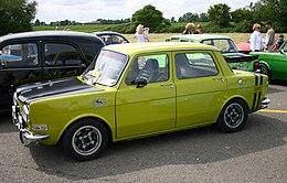 260px-220505_simca.jpg