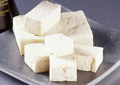 tofu.jpg