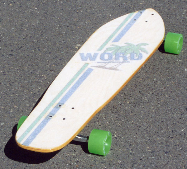 Skateboard-P2-top.jpg
