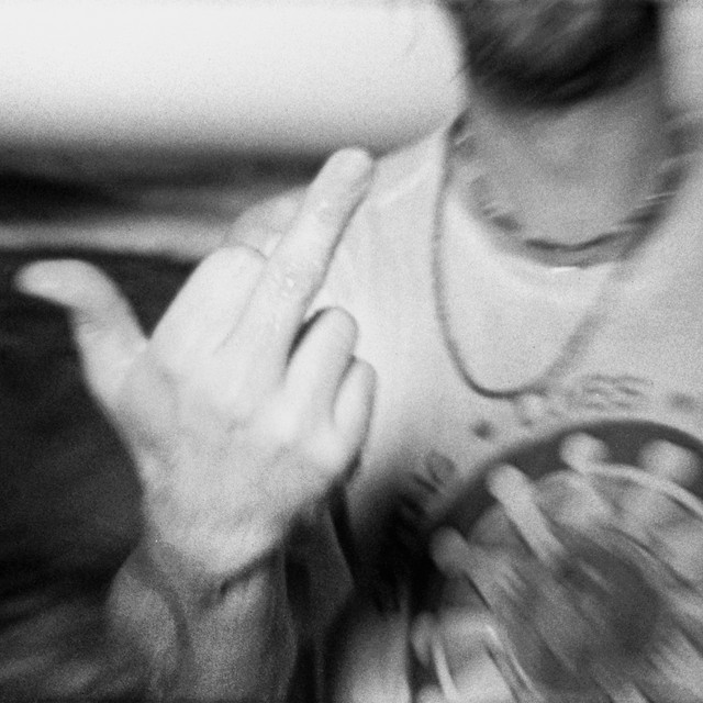open.spotify.com