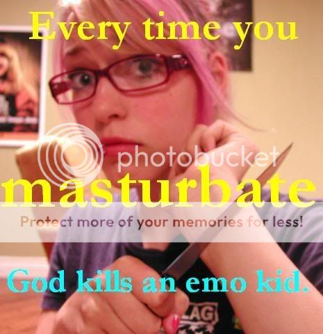 masterbate-emokid.jpg