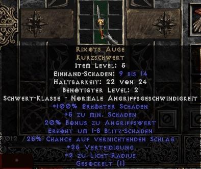 bp4euasjssugv2mcj.jpg