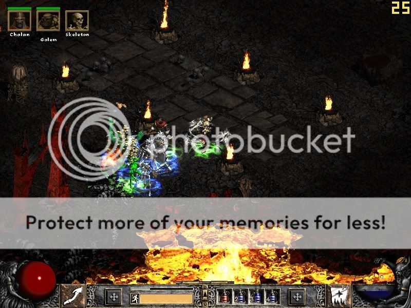 necro25.jpg