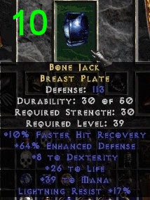 Screenshot052.jpg