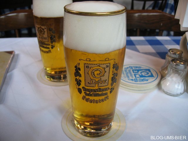 augustiner_maibock.jpg