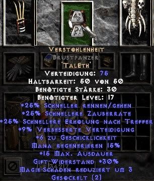 taleth.jpg