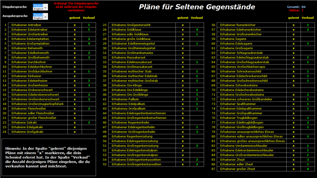 D3Plans_zpsfc183cc9.png