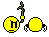 654.gif
