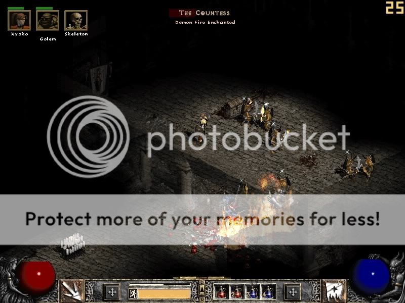 necro8.jpg